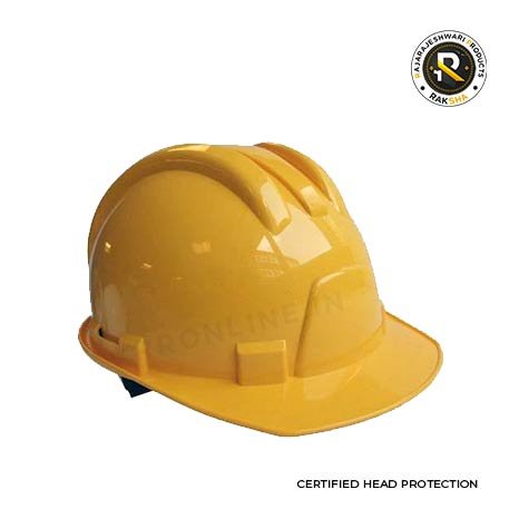 Industrial Safety Helmet SH - 001