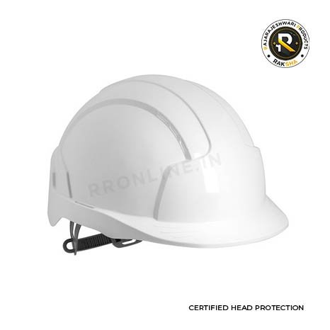 Industrial Safety Helmet SH - 002