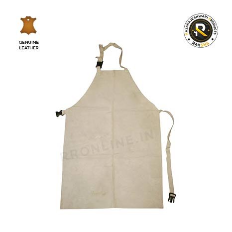 Safety Aprons SA - 003