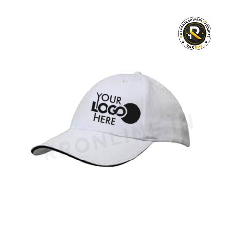 Promotional Caps PC - 002