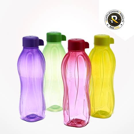 Promotional Water Bottles PB - 001