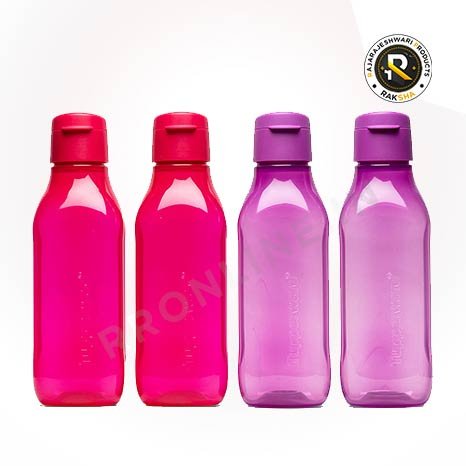 Promotional Water Bottles PB - 002