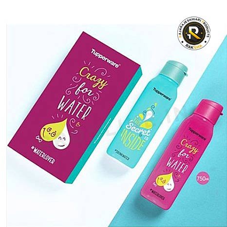 Promotional Water Bottles PB - 004