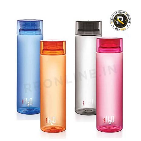 Promotional Water Bottles PB - 005