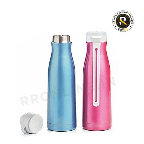 Promotional Flask PF - 003
