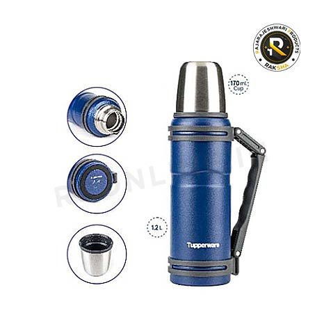 Promotional Flask PF - 004