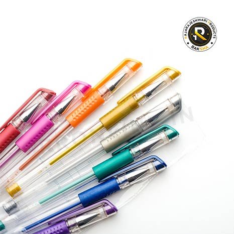 Promotional Pens PP - 002