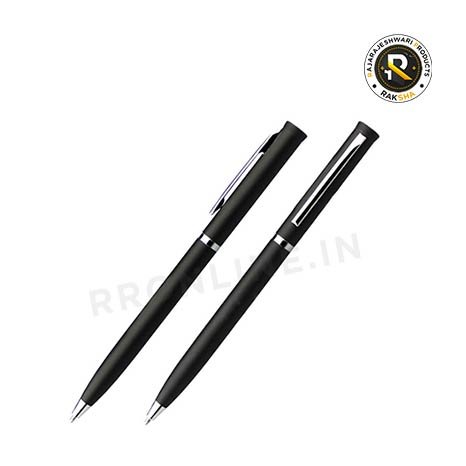 Promotional Pens PP - 003