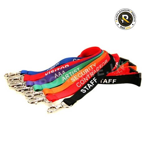 ID Card Tags IDT - 001