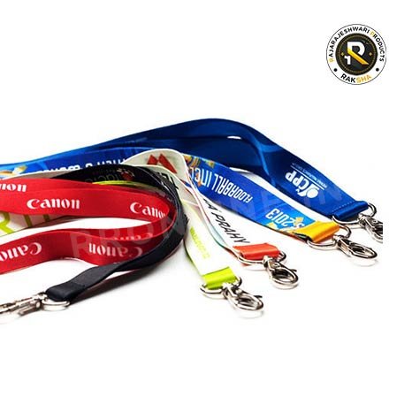 ID Card Tags IDT - 002