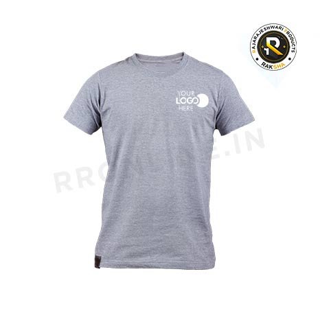 Promotional T-Shirt TS - 001