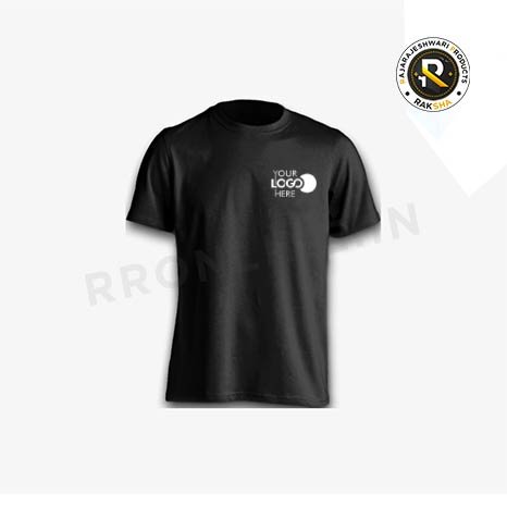 Promotional T-Shirt TS - 002