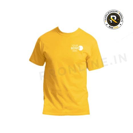 Promotional T-Shirt TS - 003