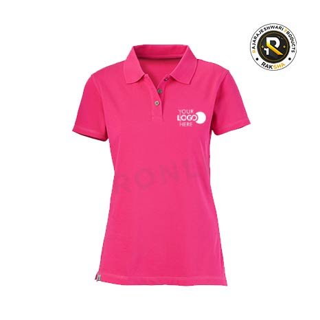 Promotional T-Shirt TS - 005