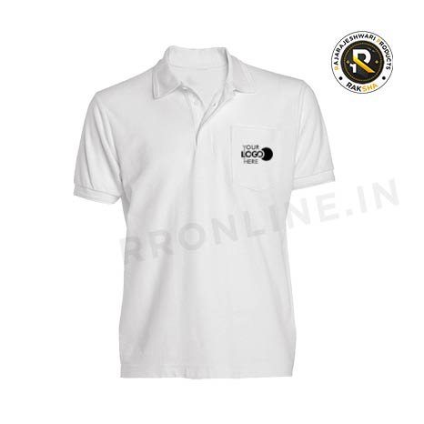 Promotional T-Shirt TS - 006