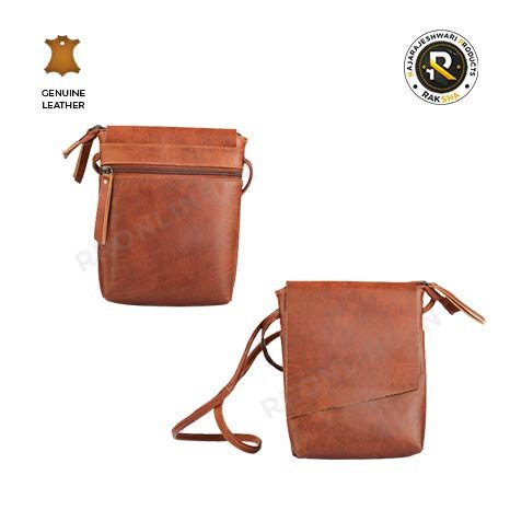 Ladies Sling Bag LSB - 001