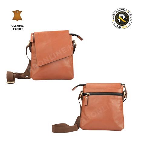 Ladies Sling Bag LSB - 002
