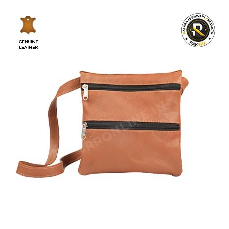 Ladies Sling Bag LSB - 005