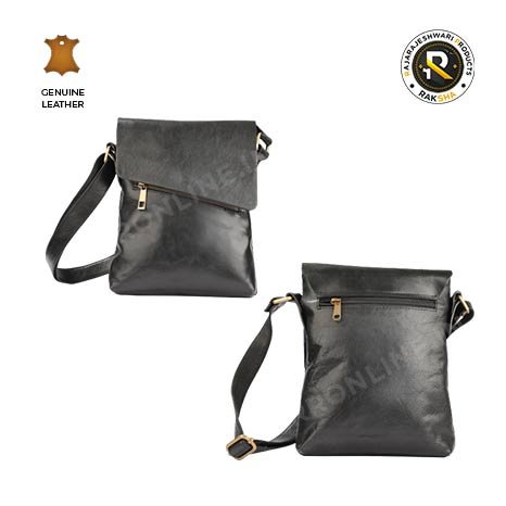 Ladies Sling Bag LSB - 006