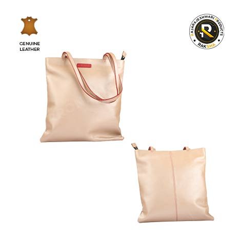 Ladies Hand Bag LHB - 001