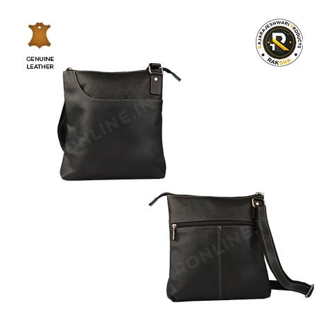 Ladies Hand Bag LHB - 002