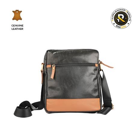 Unisex Sling bag USB - 001