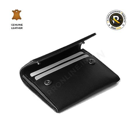Leather Card Holders CH - 004