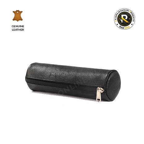 Leather Truffle Pouch TP - 001