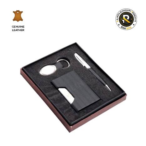 Corporate Gifts CG - 001