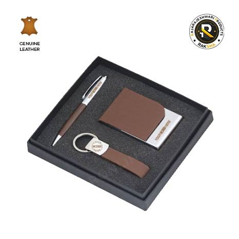 Corporate Gifts CG - 003