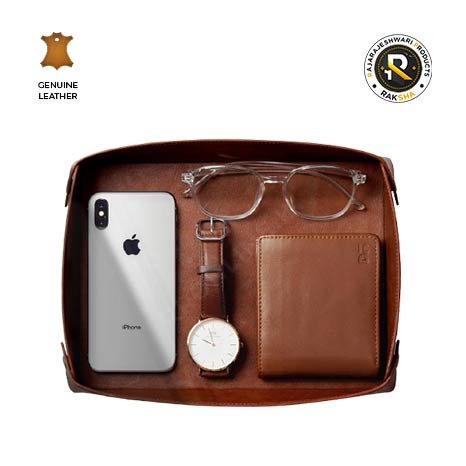 Corporate Gifts CG - 004