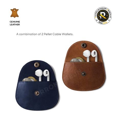 Corporate Gifts CG - 006